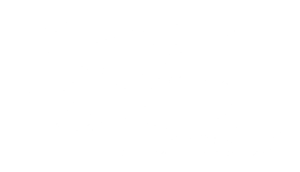 ignitecoffee